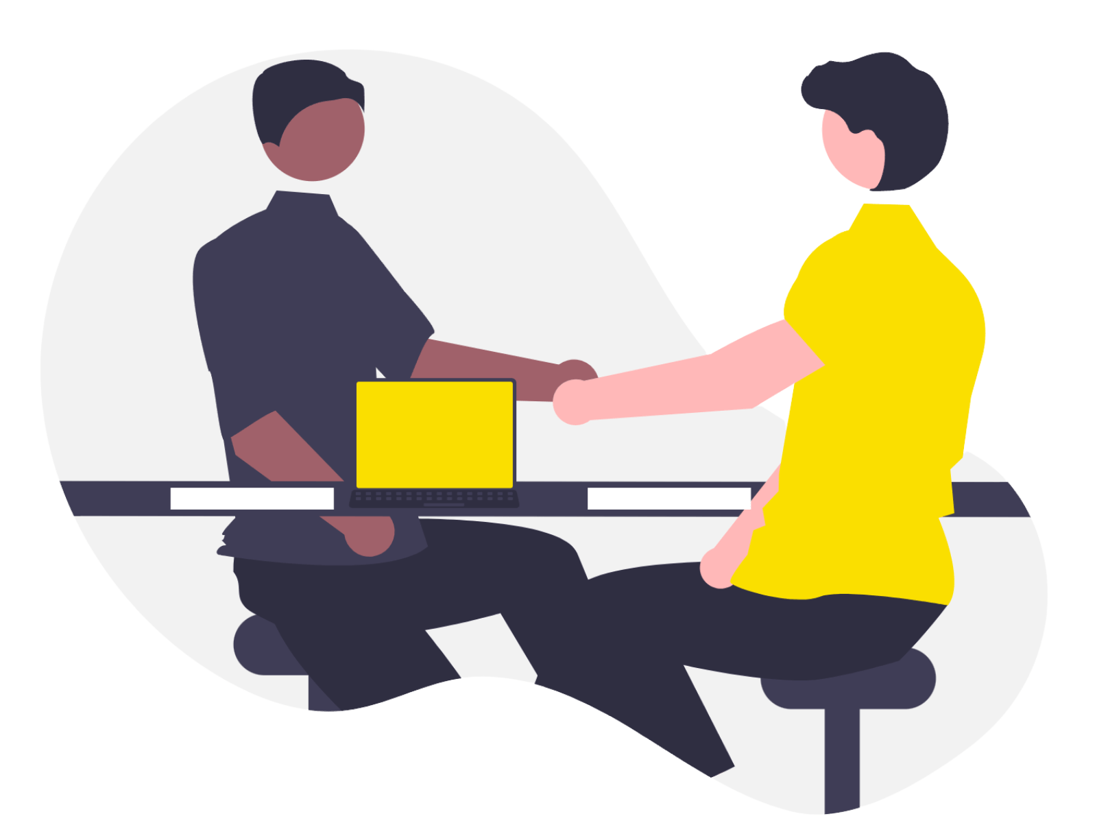 Holistic Wellness Coach