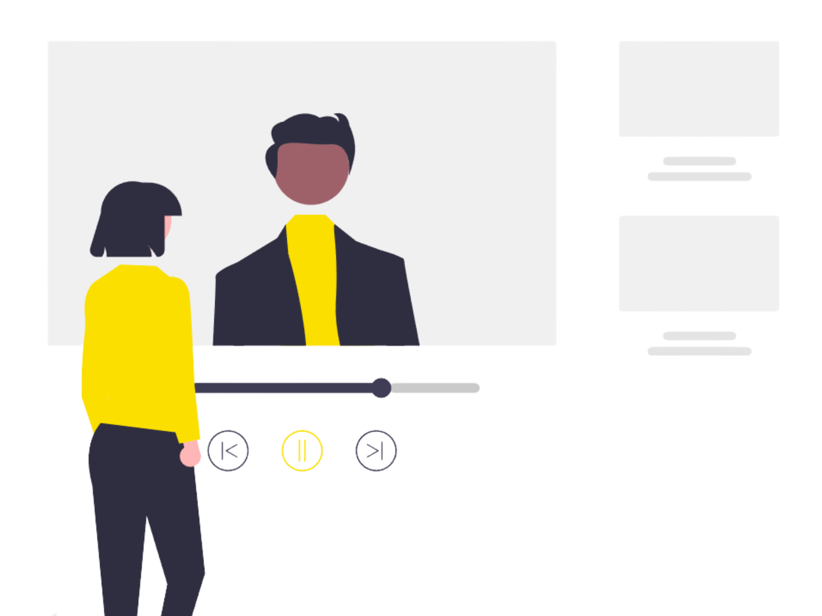 Holistic Wellness Coach