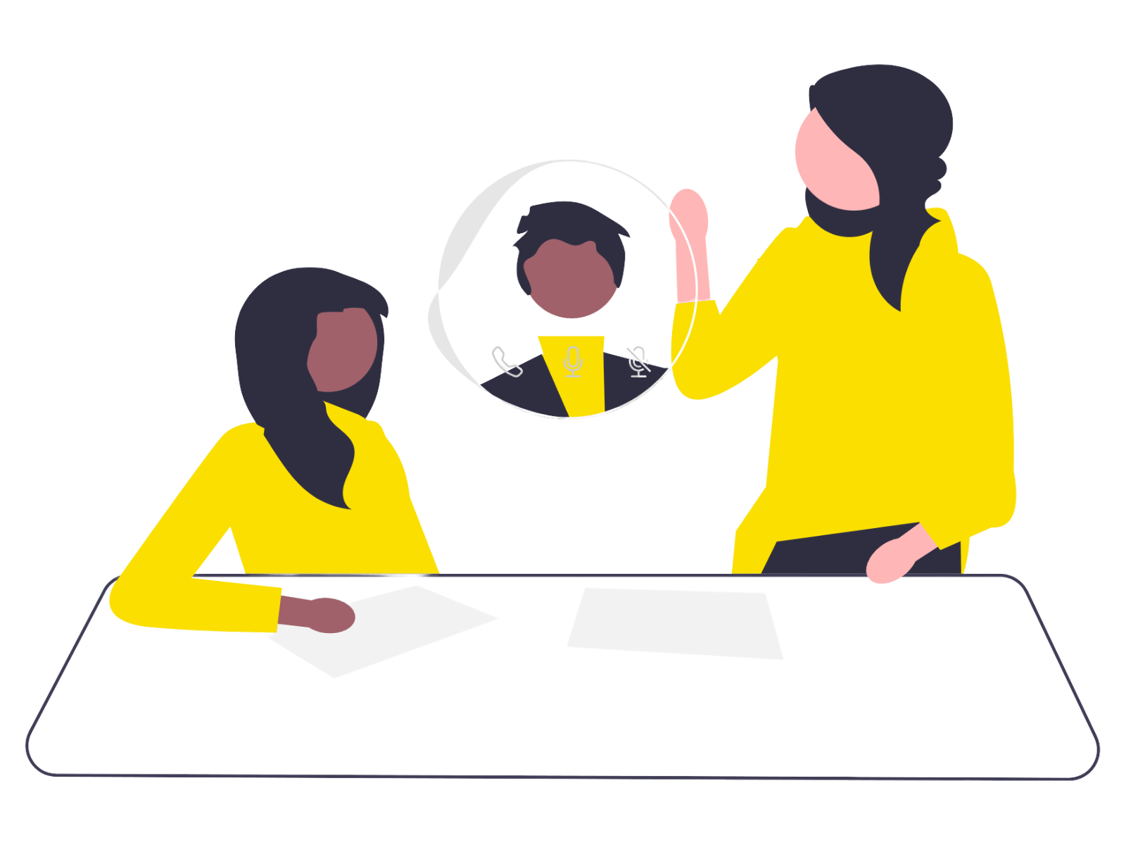 Holistic Wellness Coach