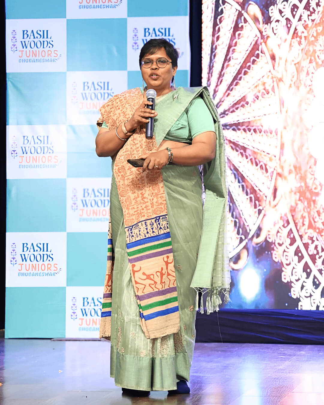 Best Life Coach in India