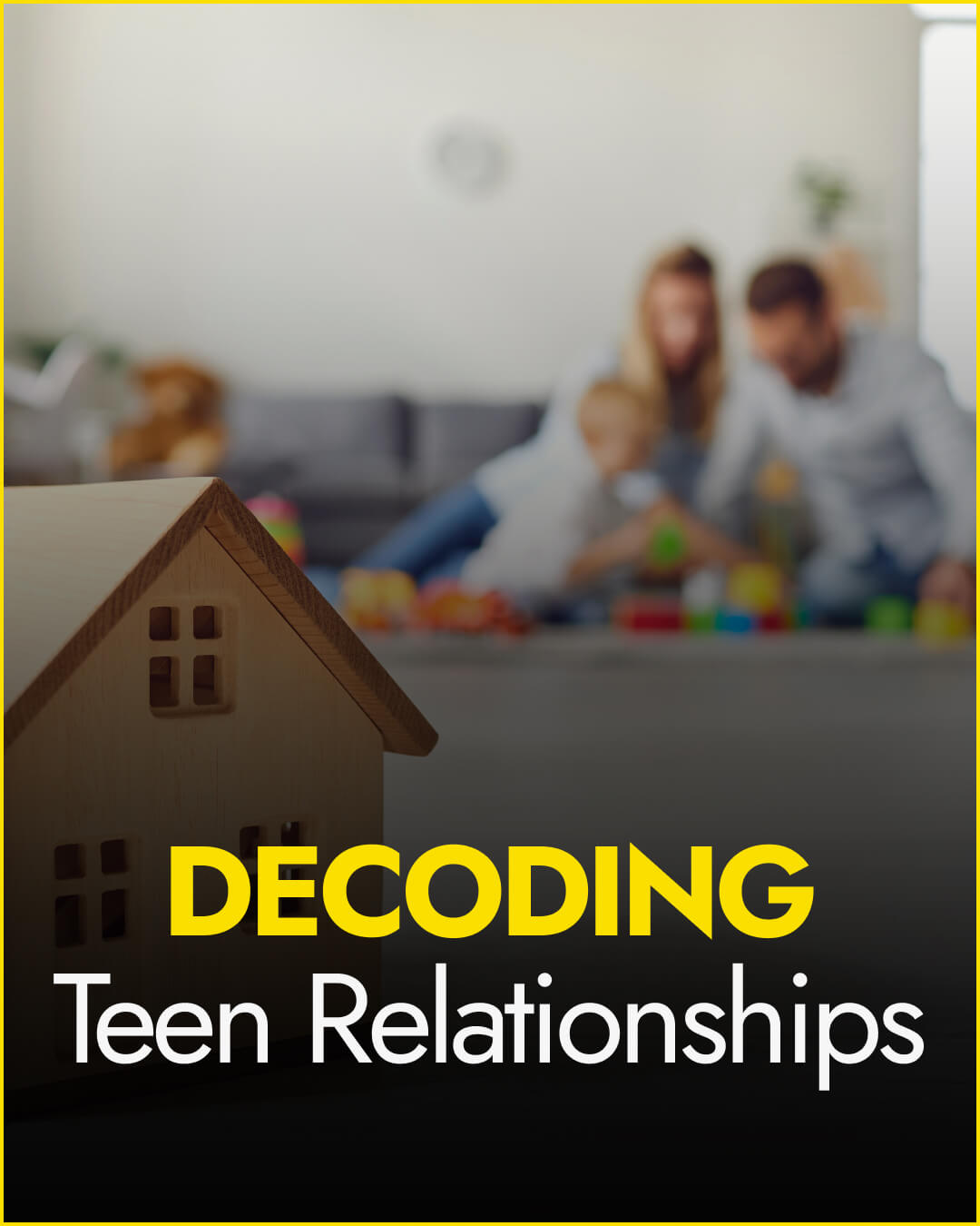 Free Teen Coaching Resources