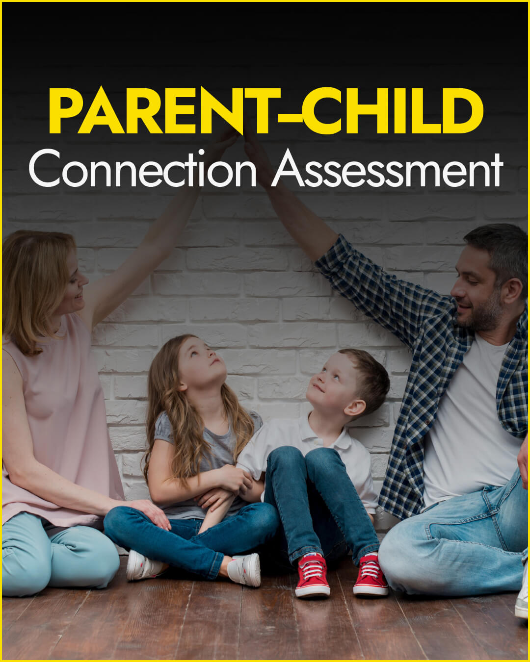 Free Parent-Child Coaching Resources
