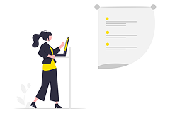 Life Coaching Programs