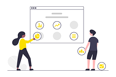 Life Coaching Programs