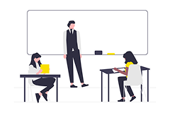 Life Coaching Programs