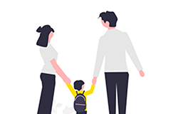 Life Coaching Programs