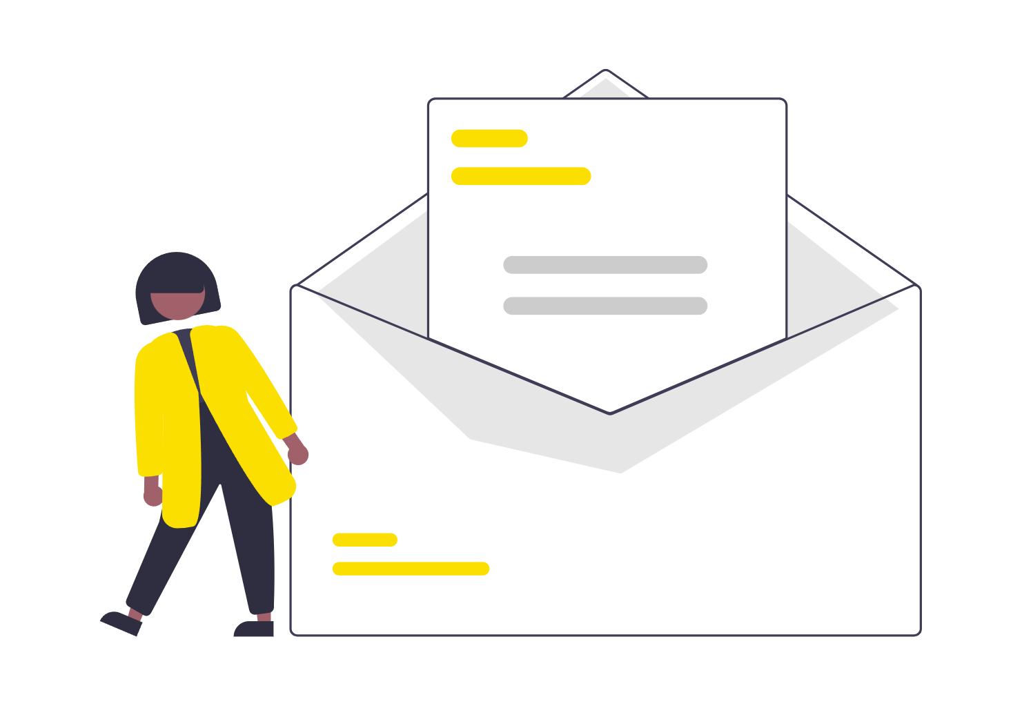 Holistic Wellness Coach Form